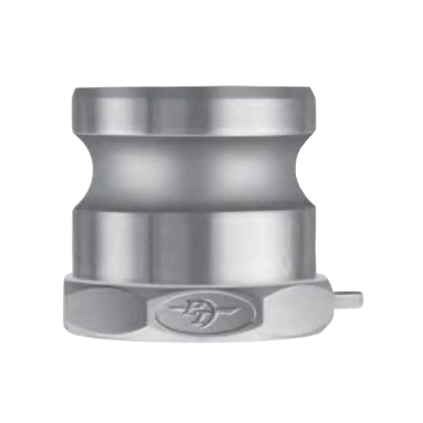 [PT Coupling] 1800160