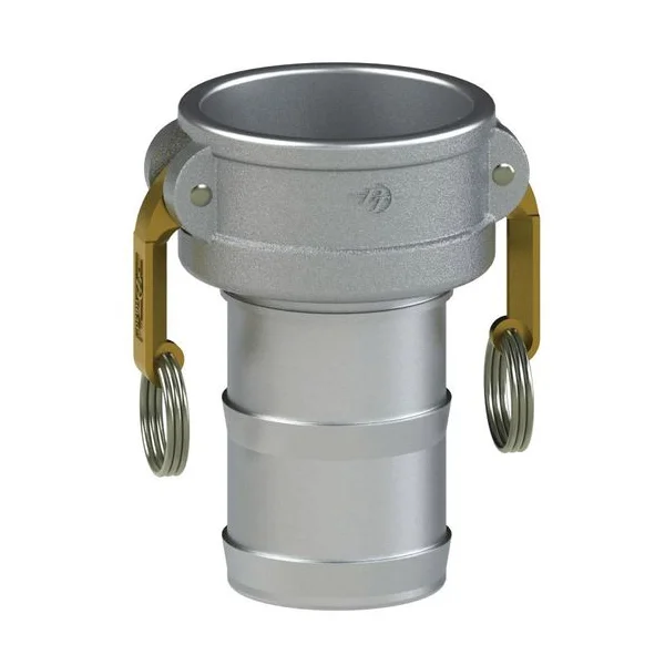 [PT Coupling] 1070330US