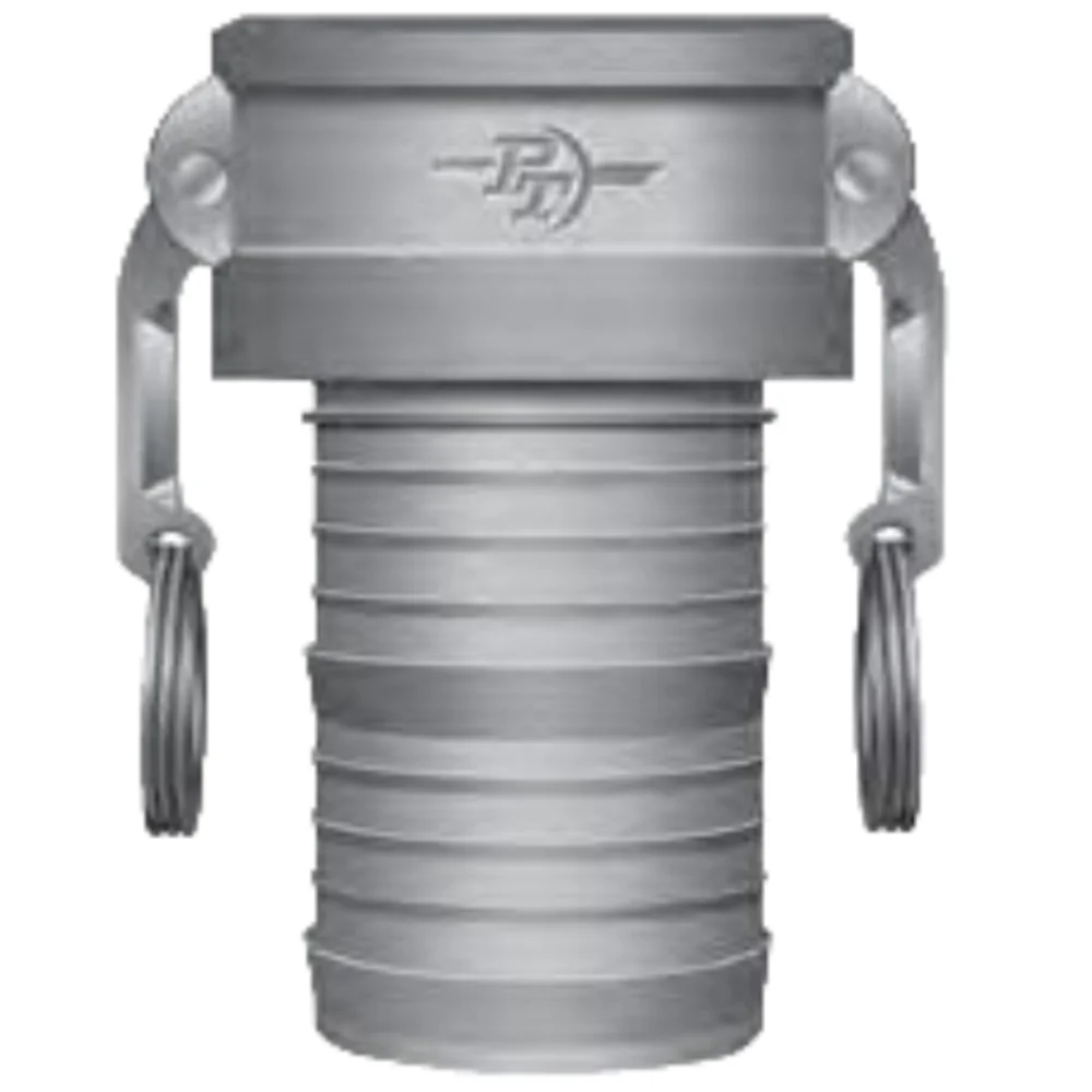 [PT Coupling] 1200301