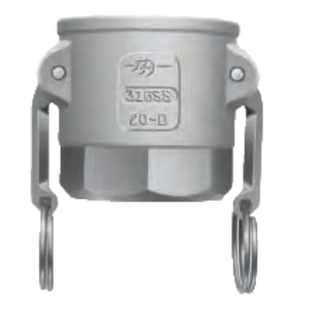 [PT Coupling] 1070430