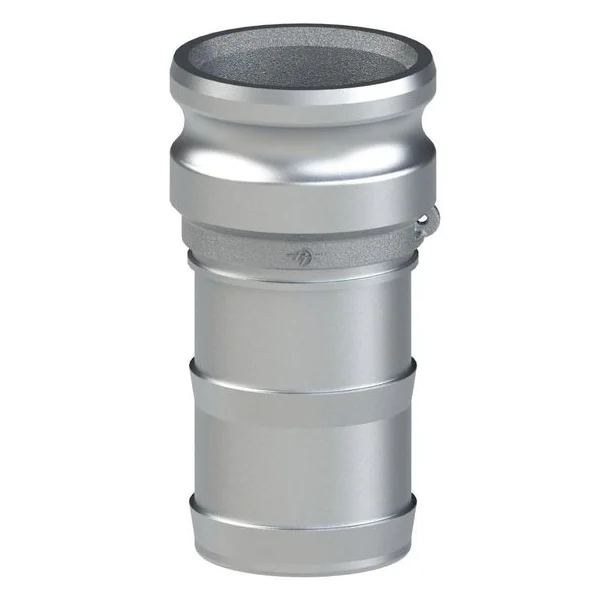 [PT Coupling] 1000515US