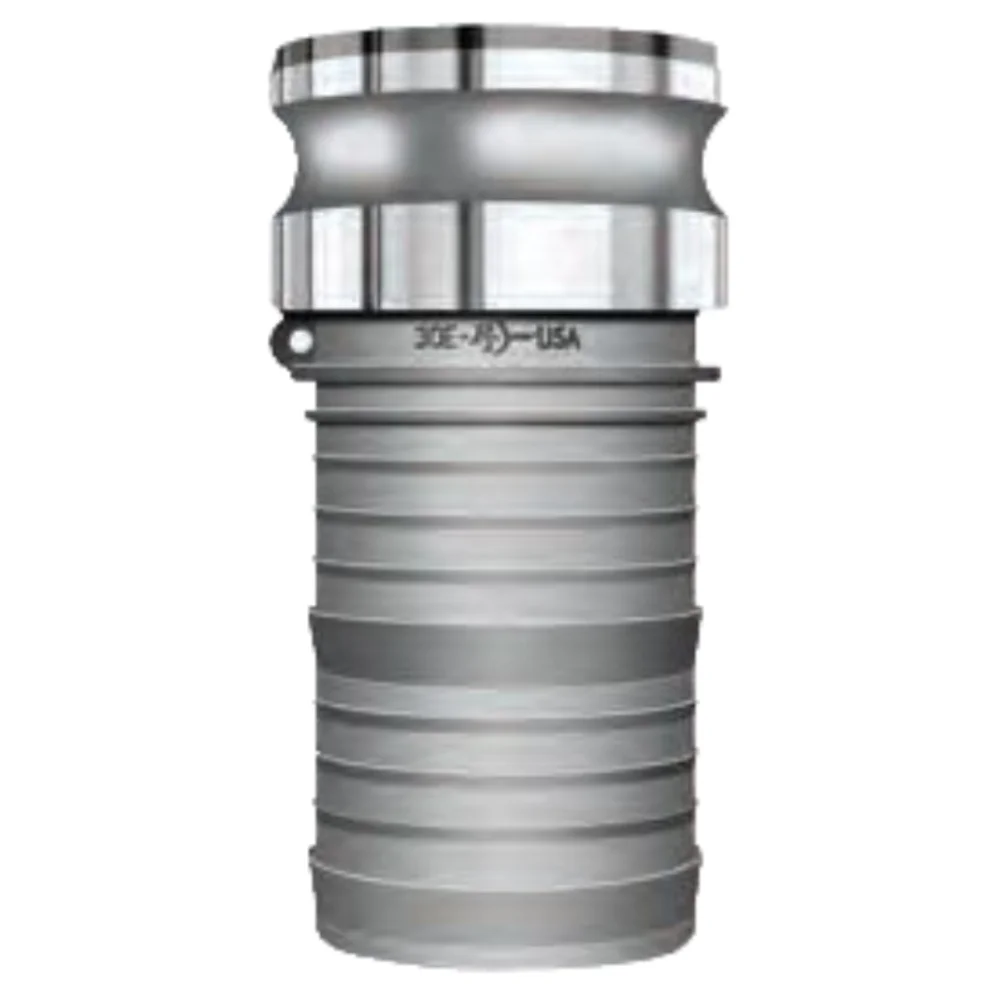 [PT Coupling] 2000512