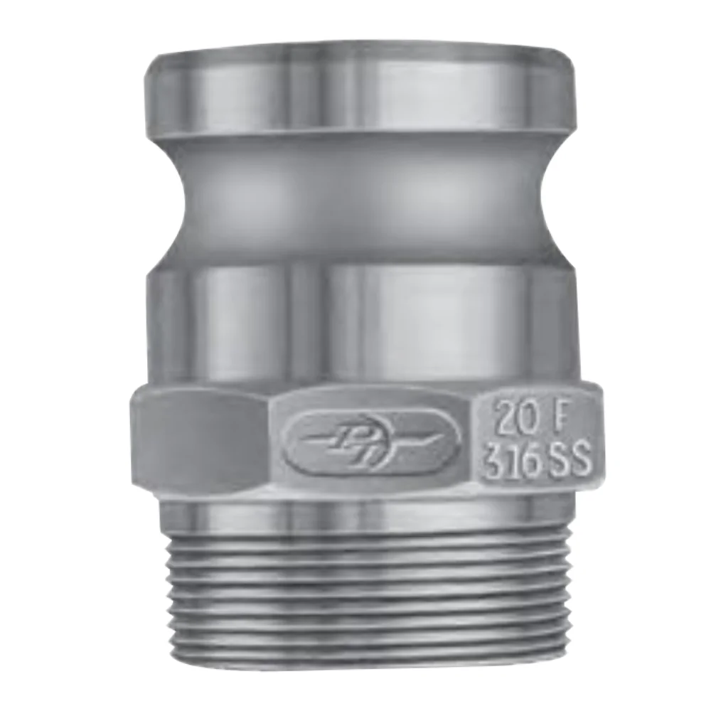 [PT Coupling] 1400650