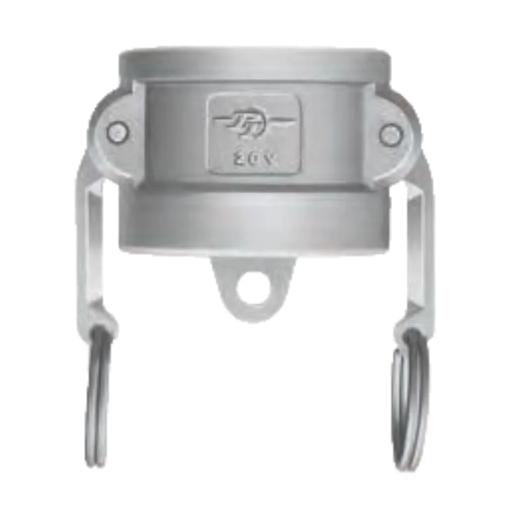 [PT Coupling] 1071192