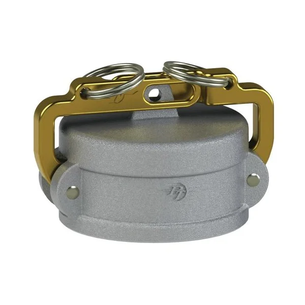 [PT Coupling] 608000501