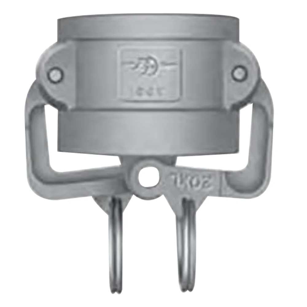 [PT Coupling] 64800025