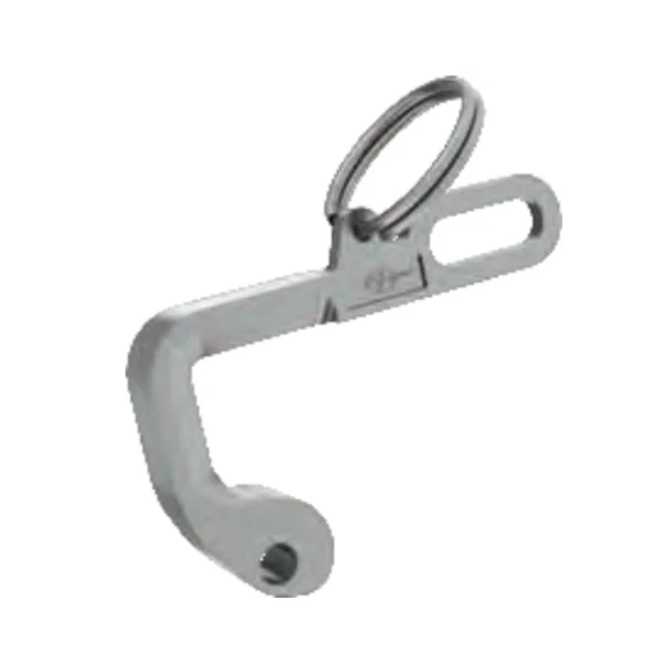 [PT Coupling] 5003530A