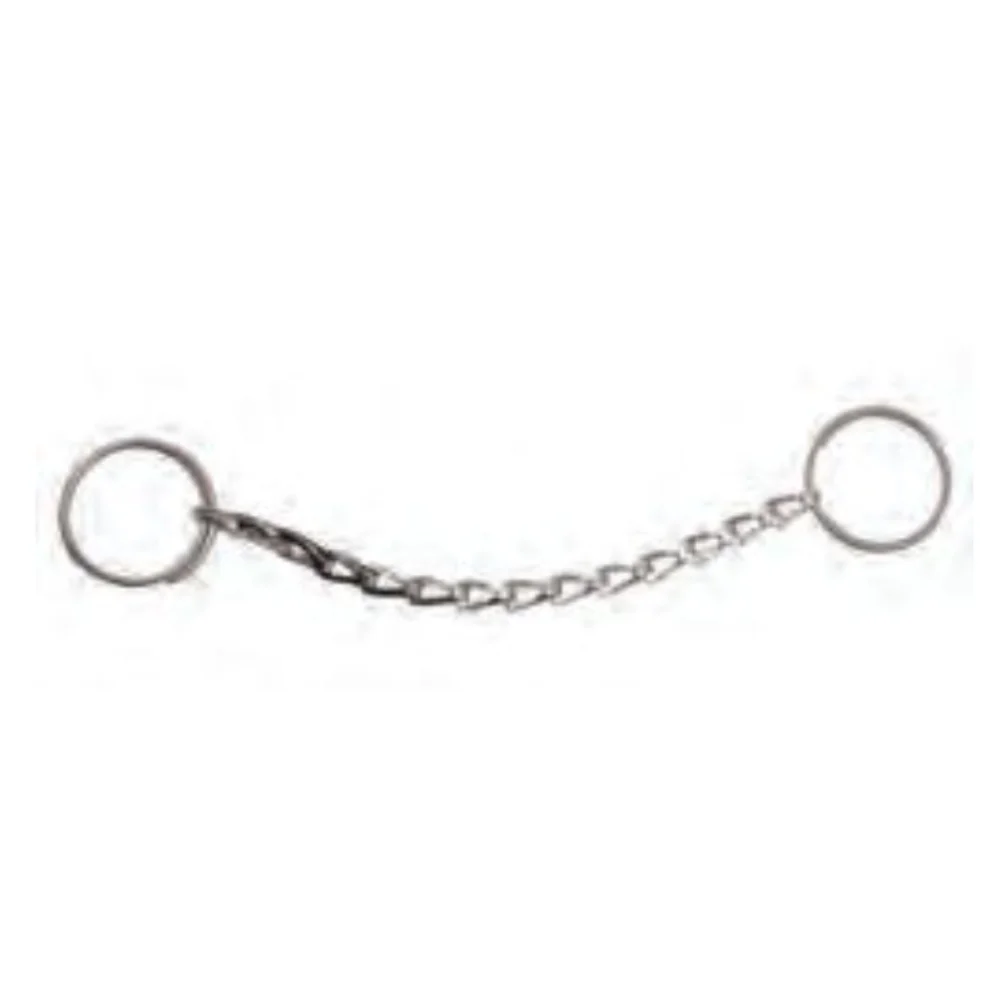 [PT Coupling] 5105592A