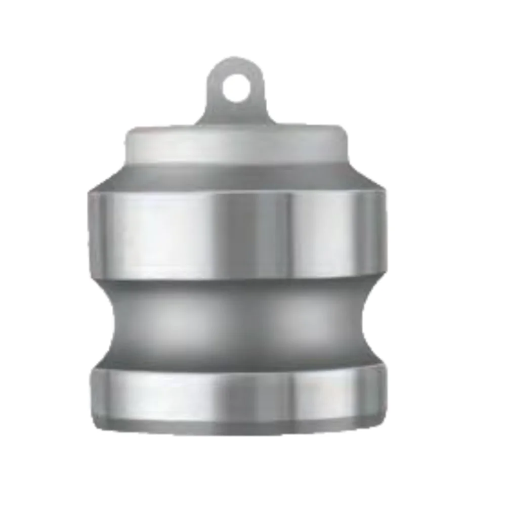 [PT Coupling] 1001250