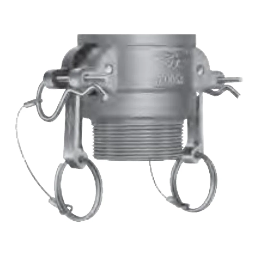 [PT Coupling] 1070240SL