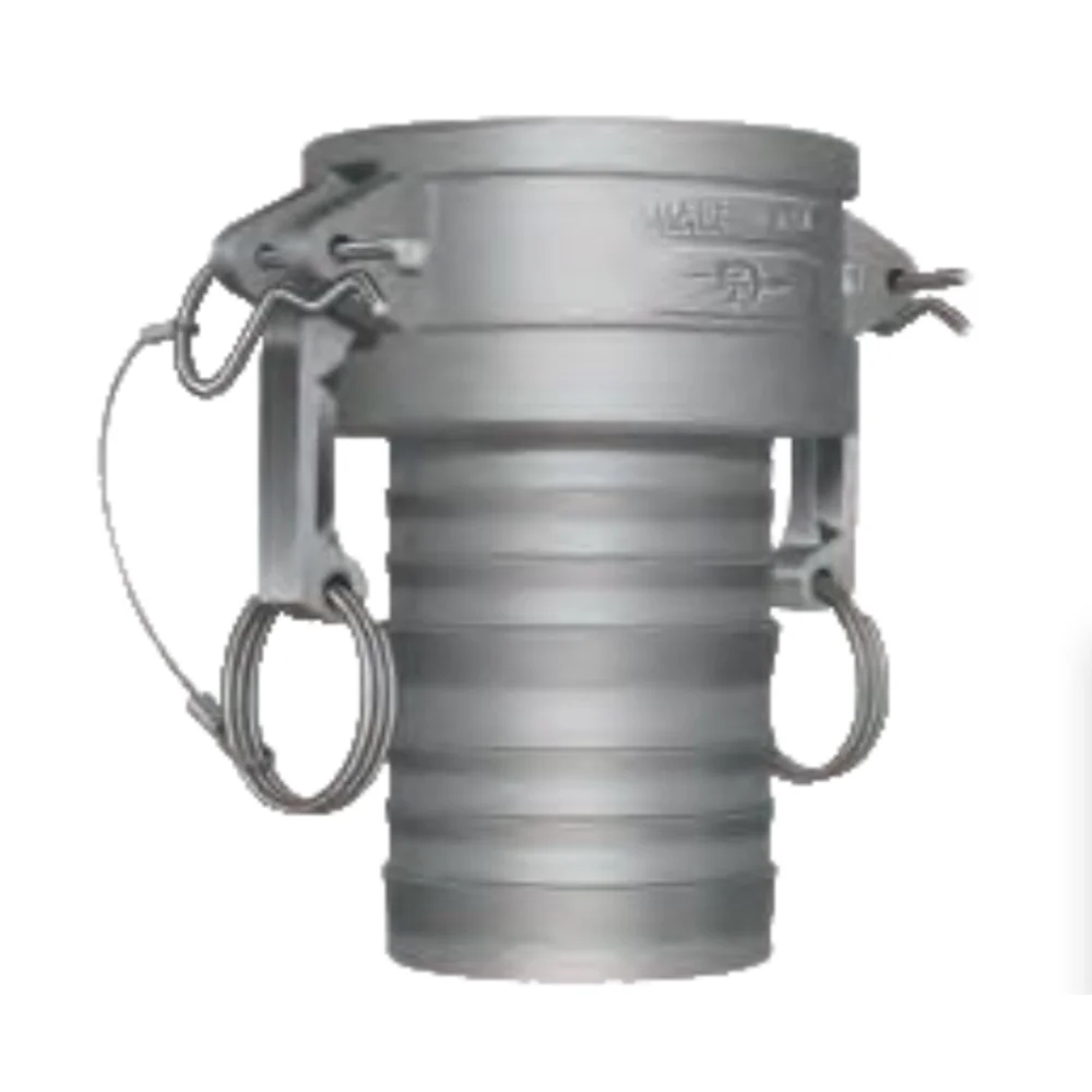 [PT Coupling] 1000320SL