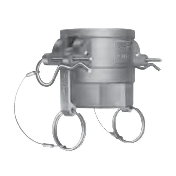 [PT Coupling] 1200410SL