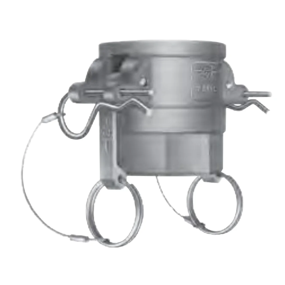 [PT Coupling] 1200412SL