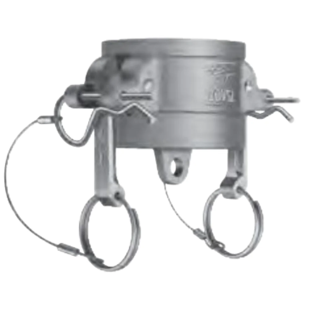 [PT Coupling] 1201140SL