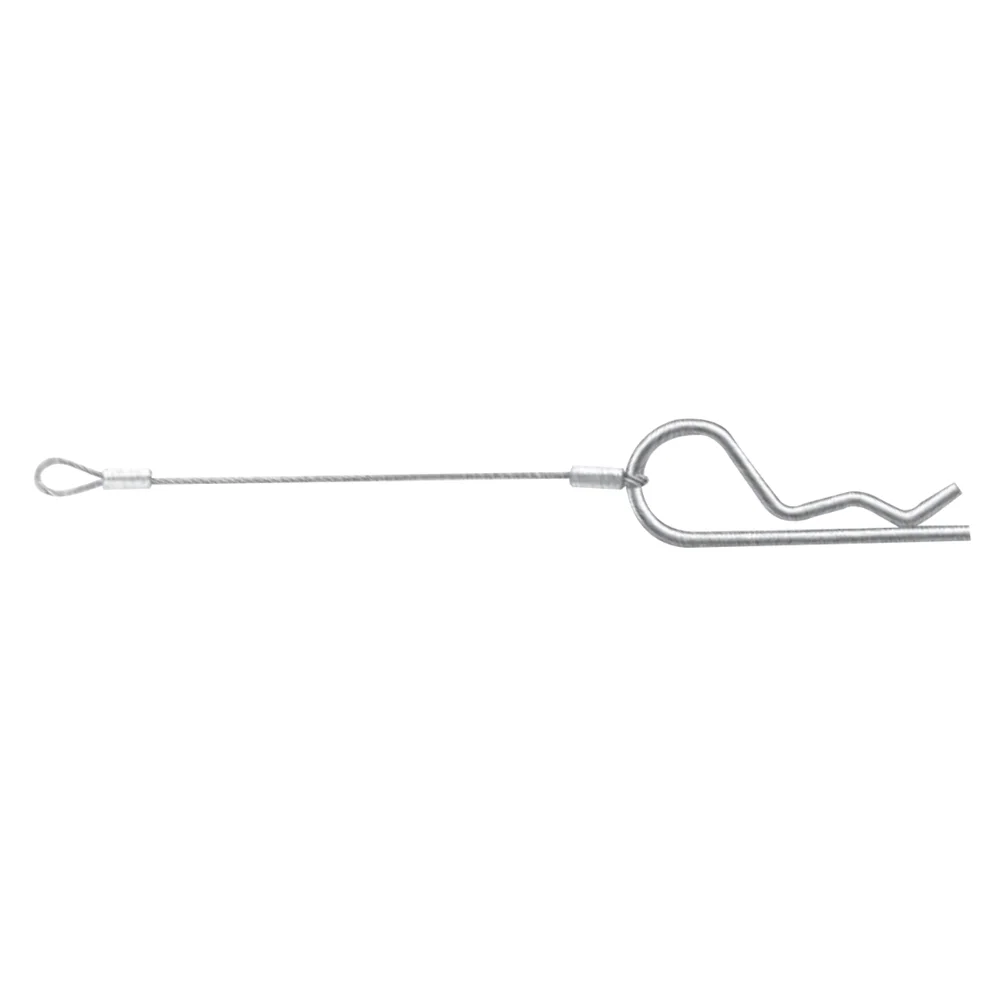 [PT Coupling] 5005011A