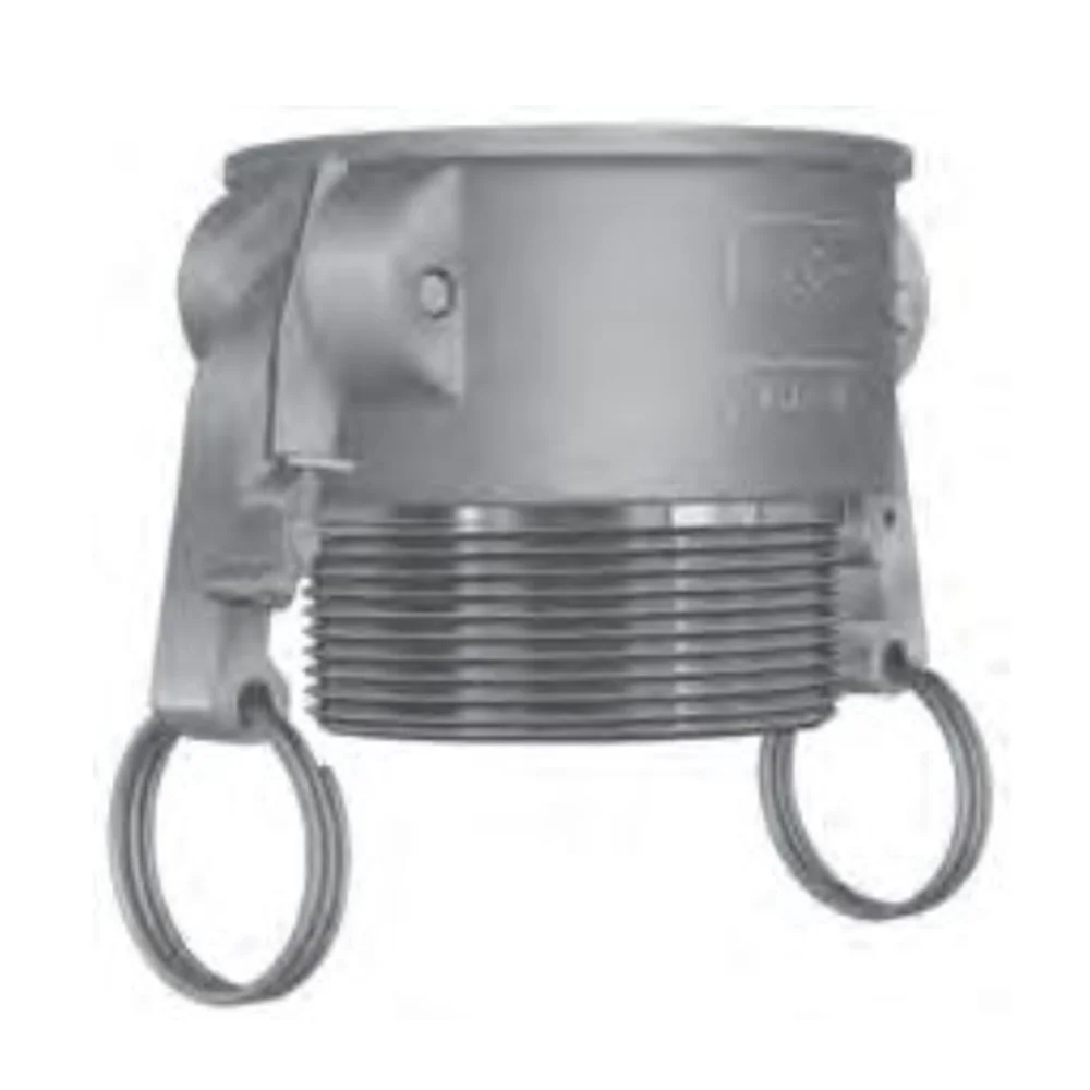 [PT Coupling] 1070250L2