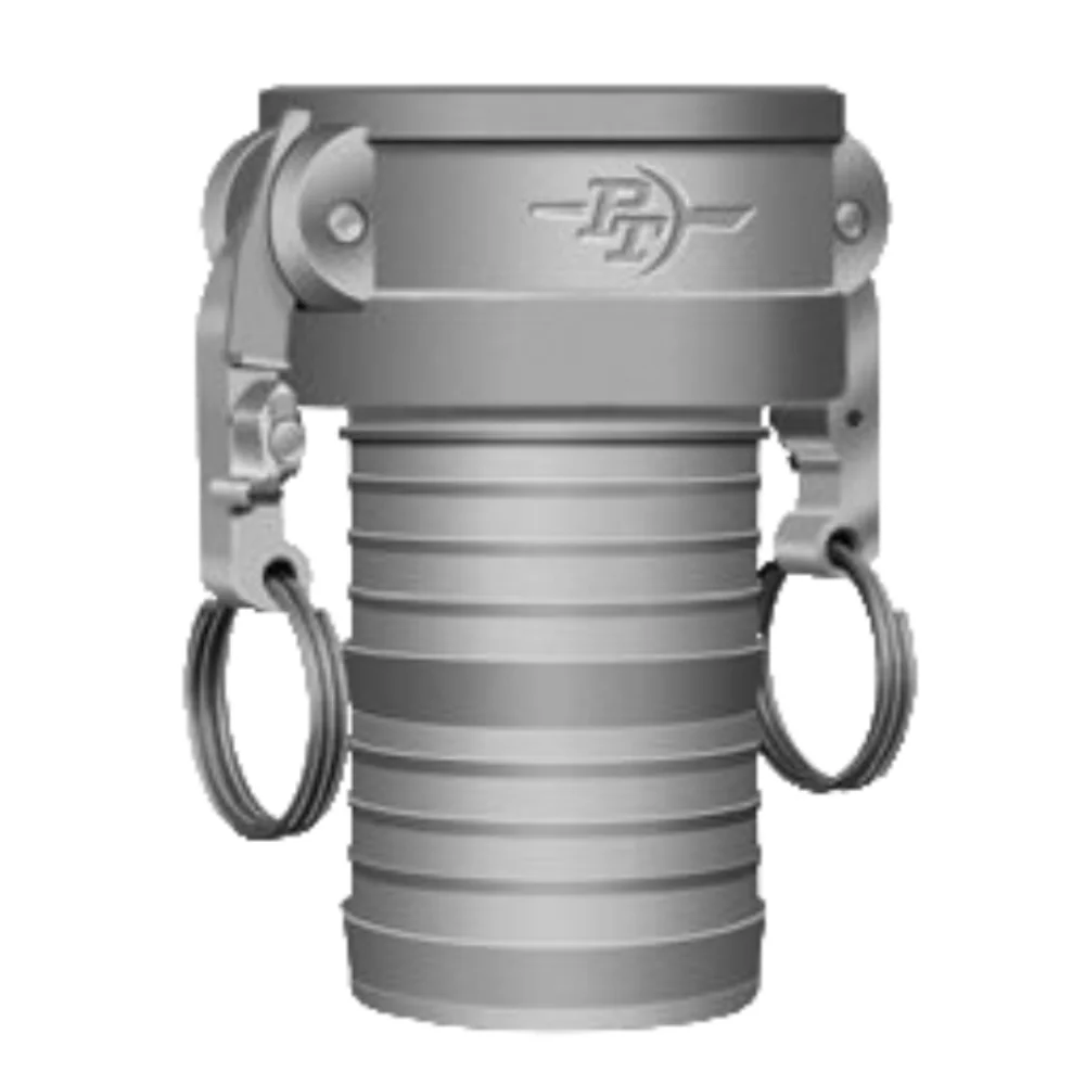 [PT Coupling] 1400315L2