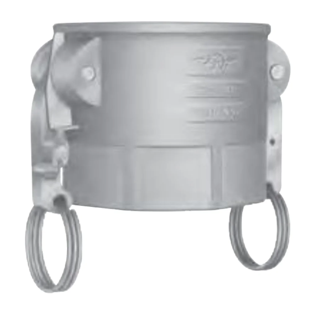 [PT Coupling] 1400415L2