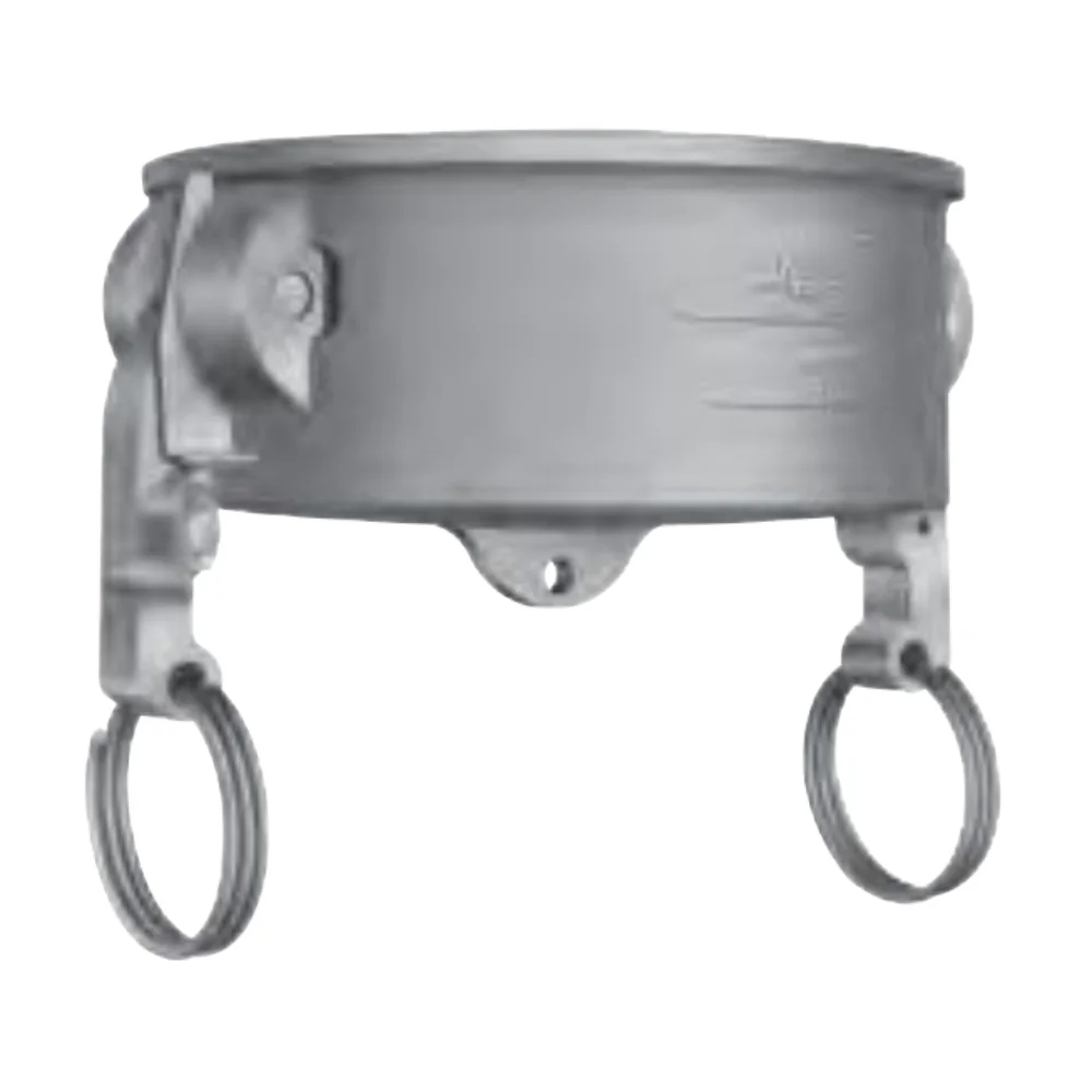 [PT Coupling] 1291112L2