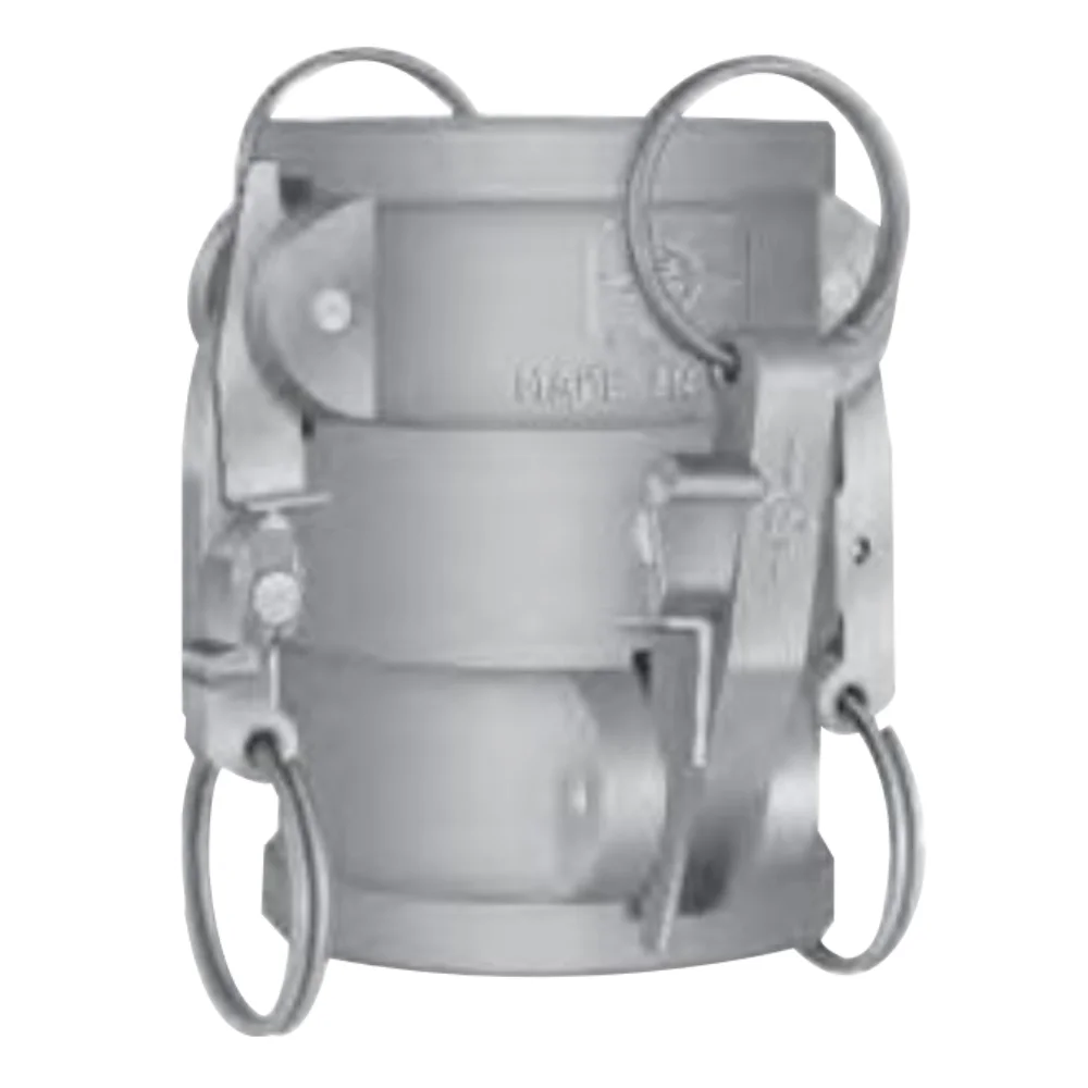 [PT Coupling] 64273030L2