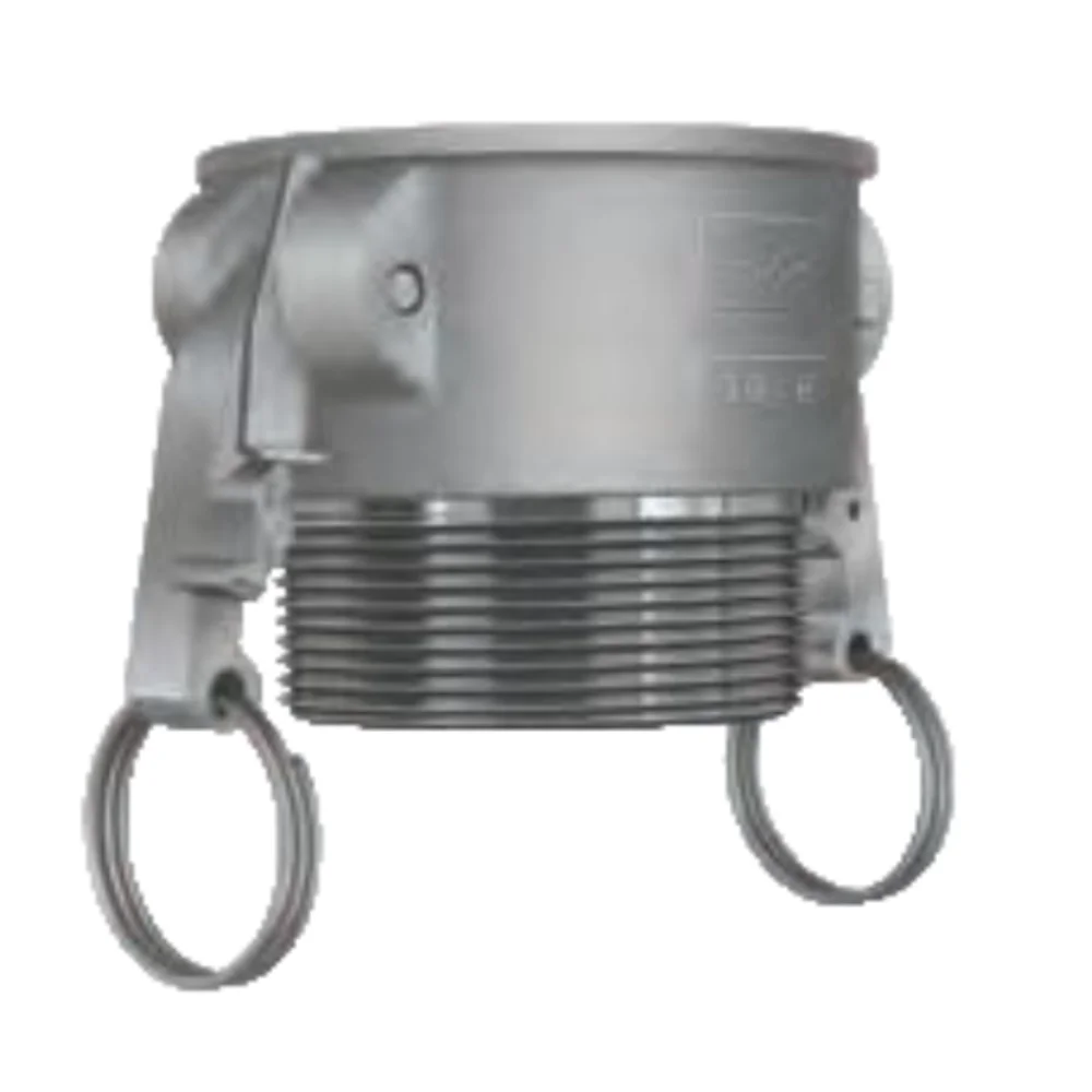 [PT Coupling] 62182015L2