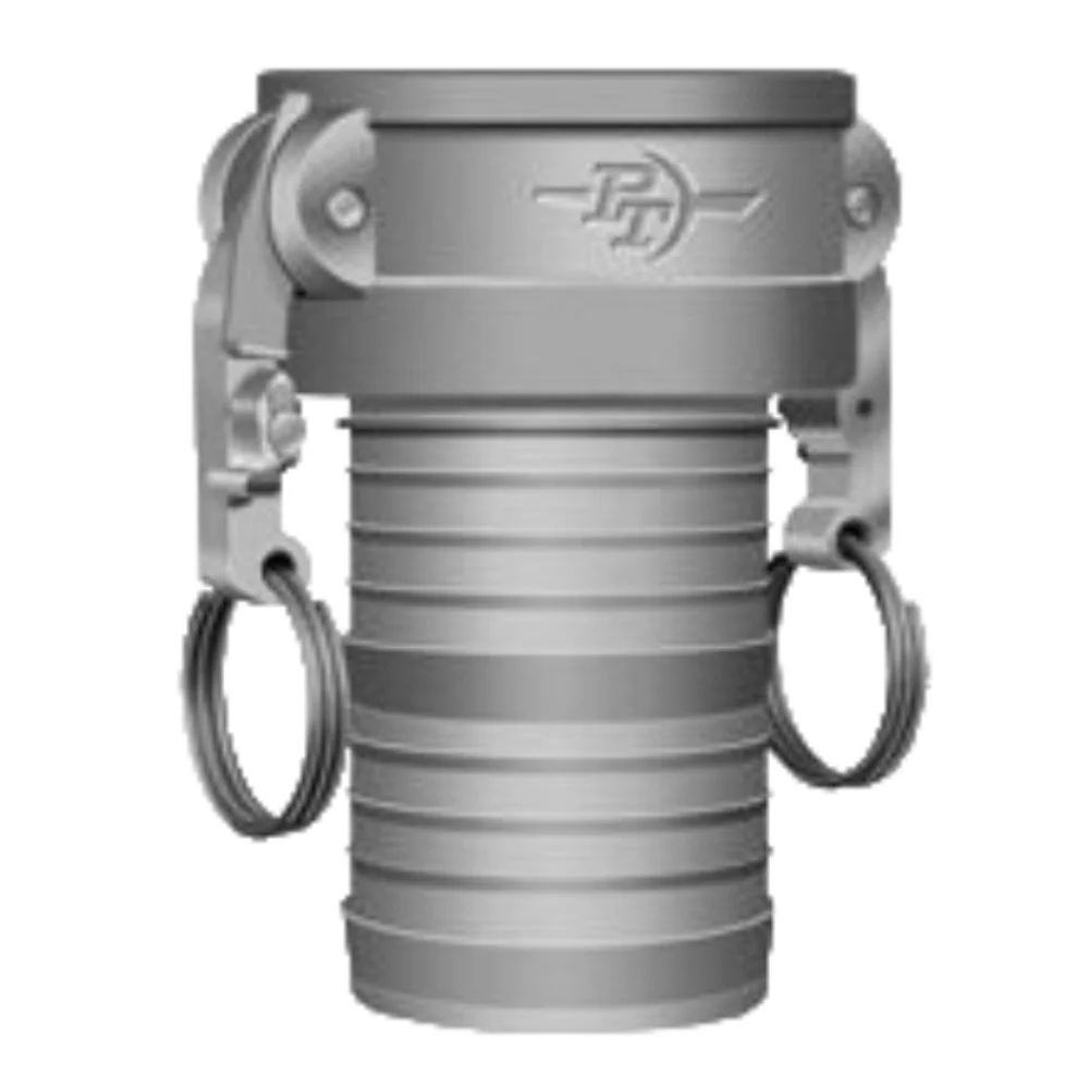 [PT Coupling] 60224030L2