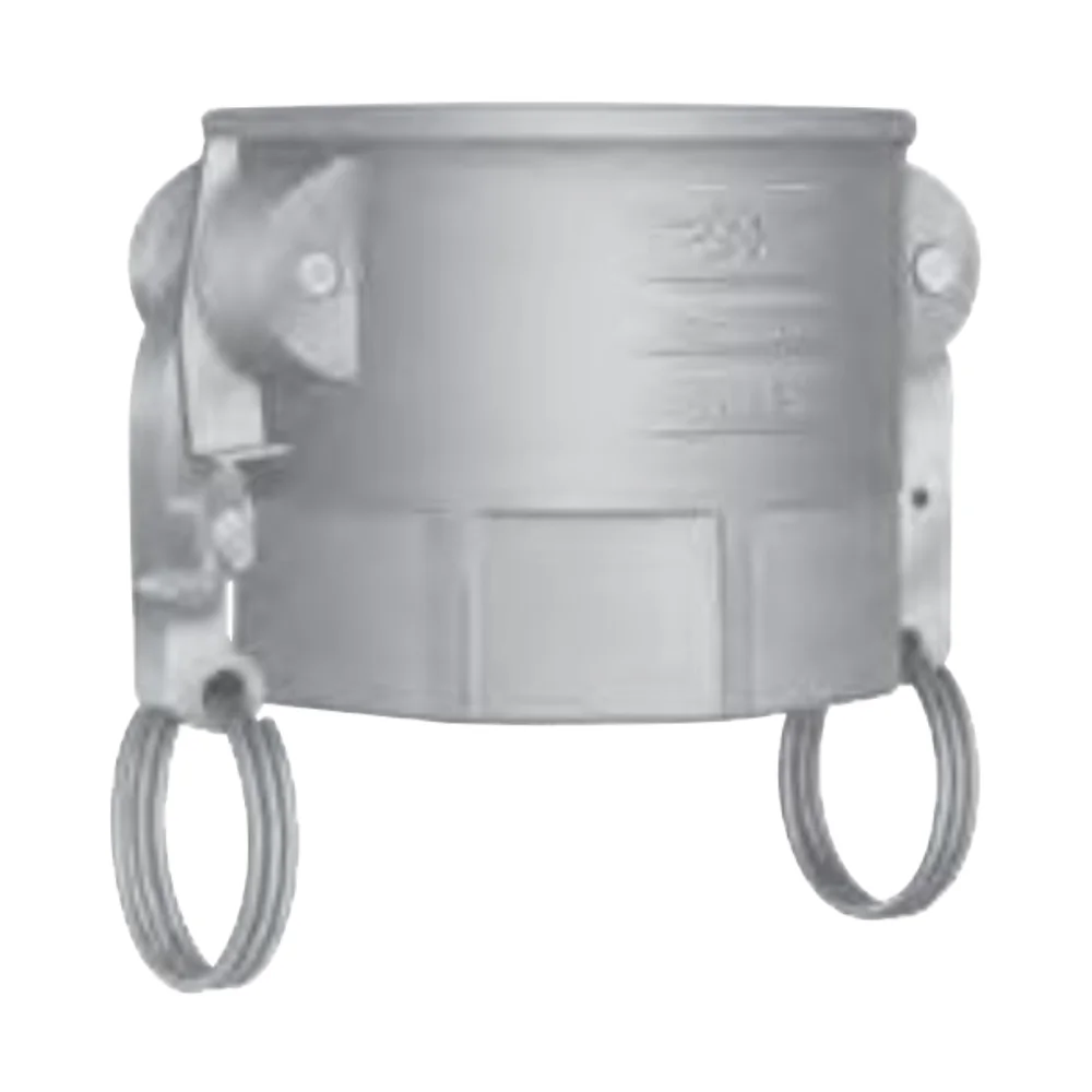 [PT Coupling] 62203020L2