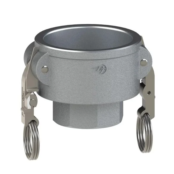 [PT Coupling] 64204030L2