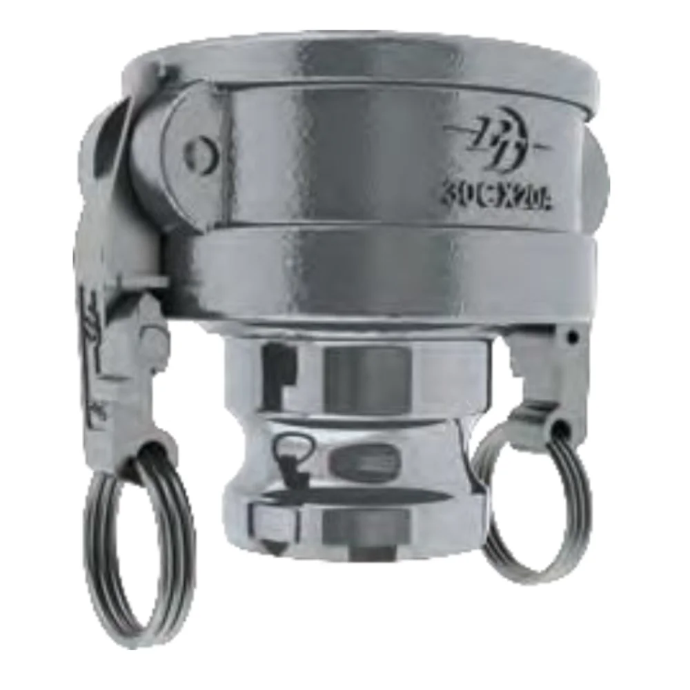 [PT Coupling] 60266040L2