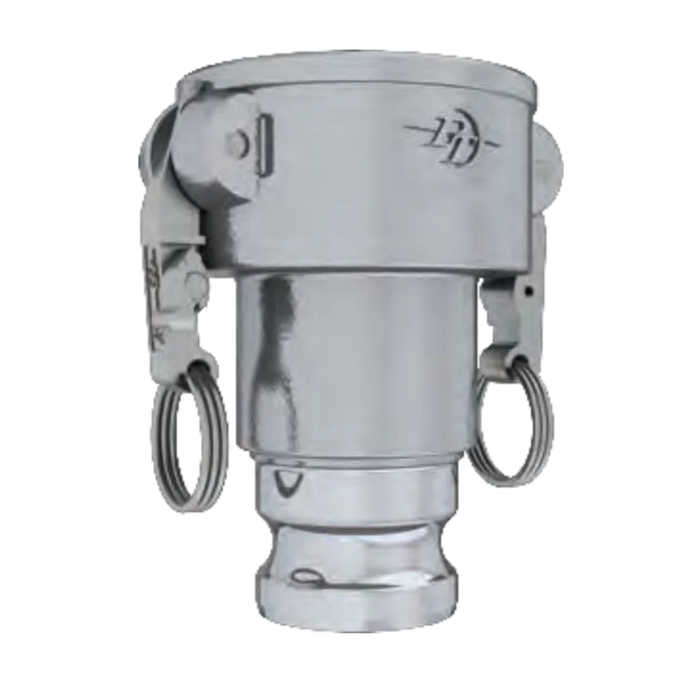 [PT Coupling] 60262015L2