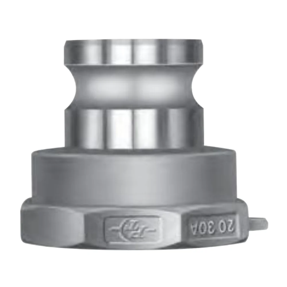 [PT Coupling] 68143020