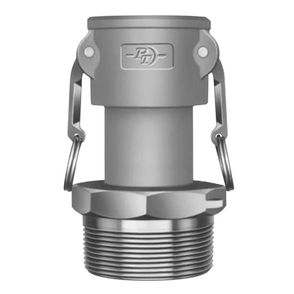 [PT Coupling] 62183020