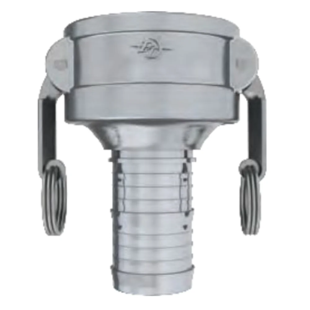 [PT Coupling] 64223025