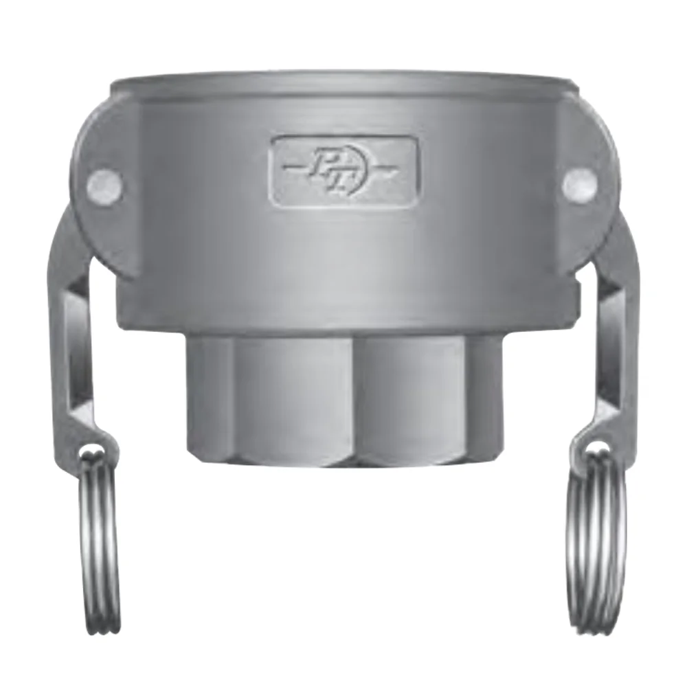 [PT Coupling] 64202015