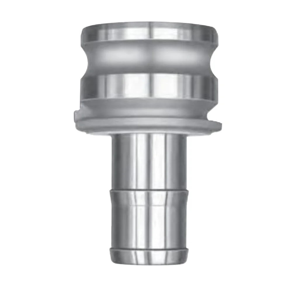 [PT Coupling] 60243020