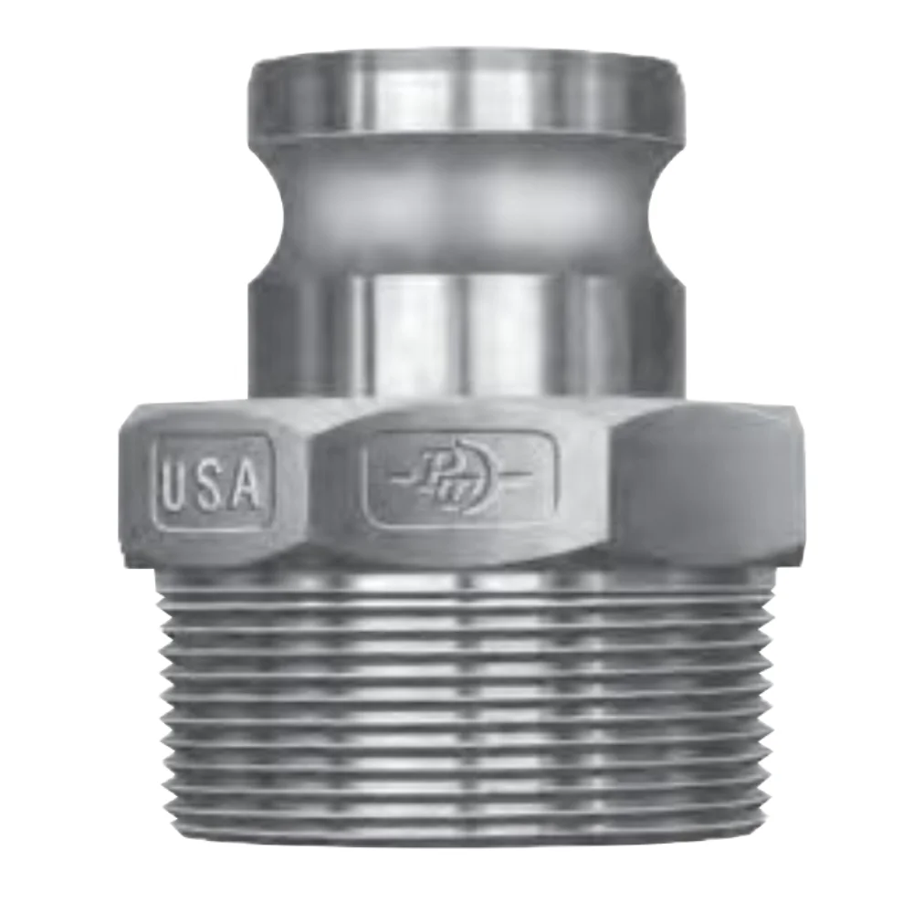 [PT Coupling] 64164030