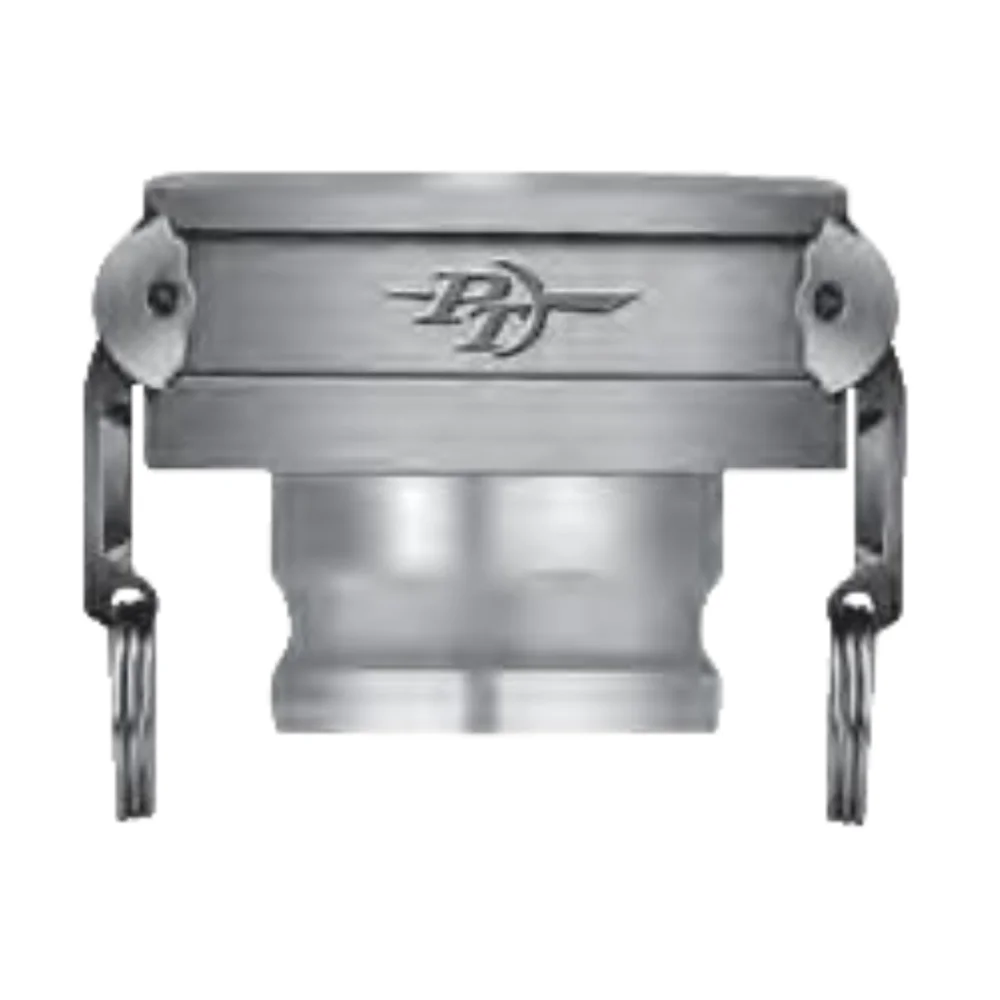 [PT Coupling] 60268060