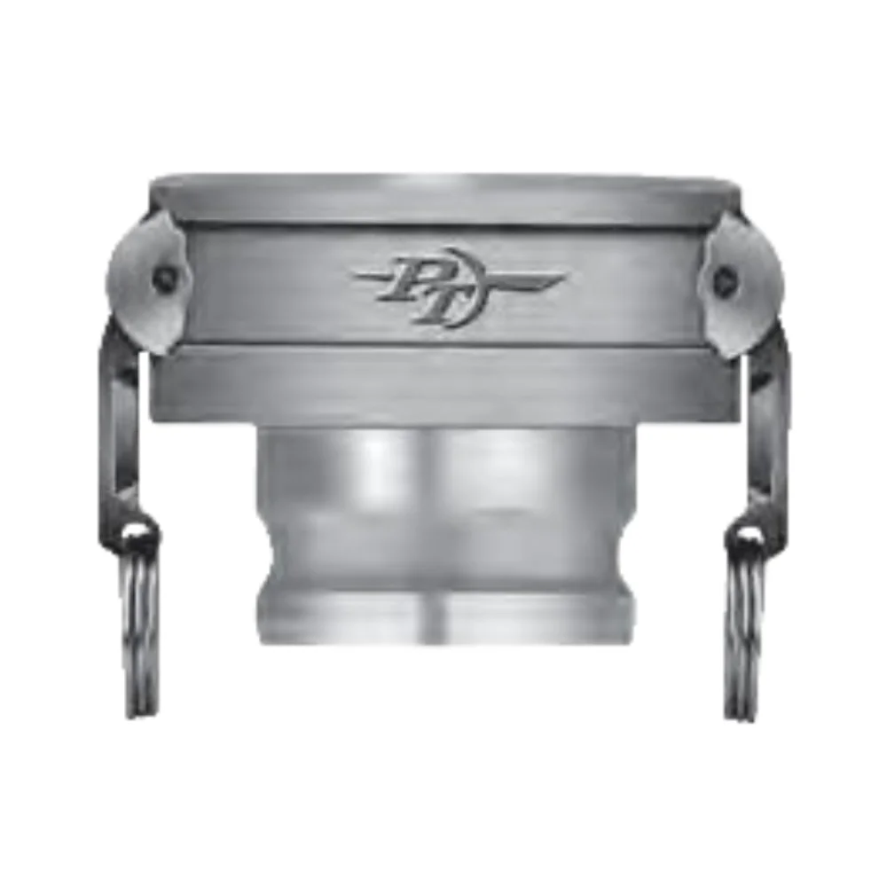 [PT Coupling] 62264030