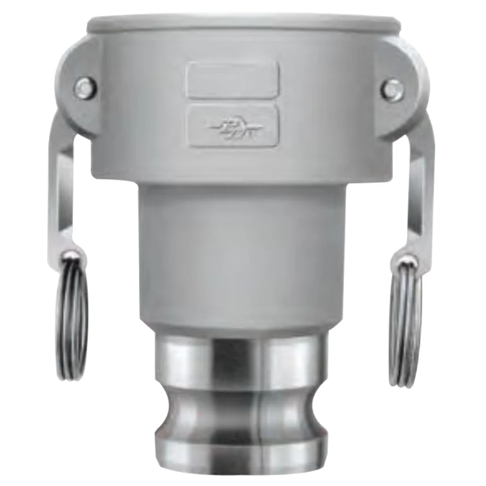 [PT Coupling] 60263025