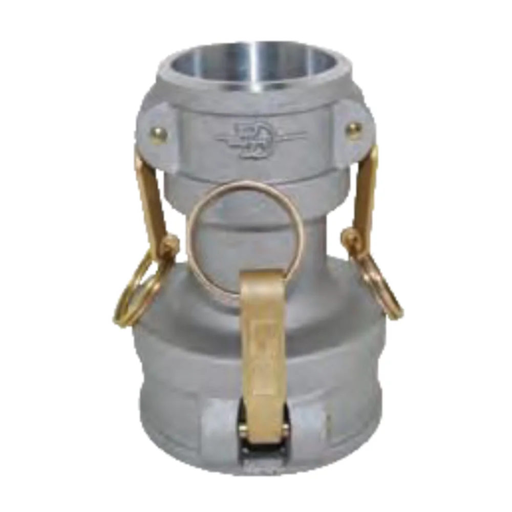 [PT Coupling] 60273020