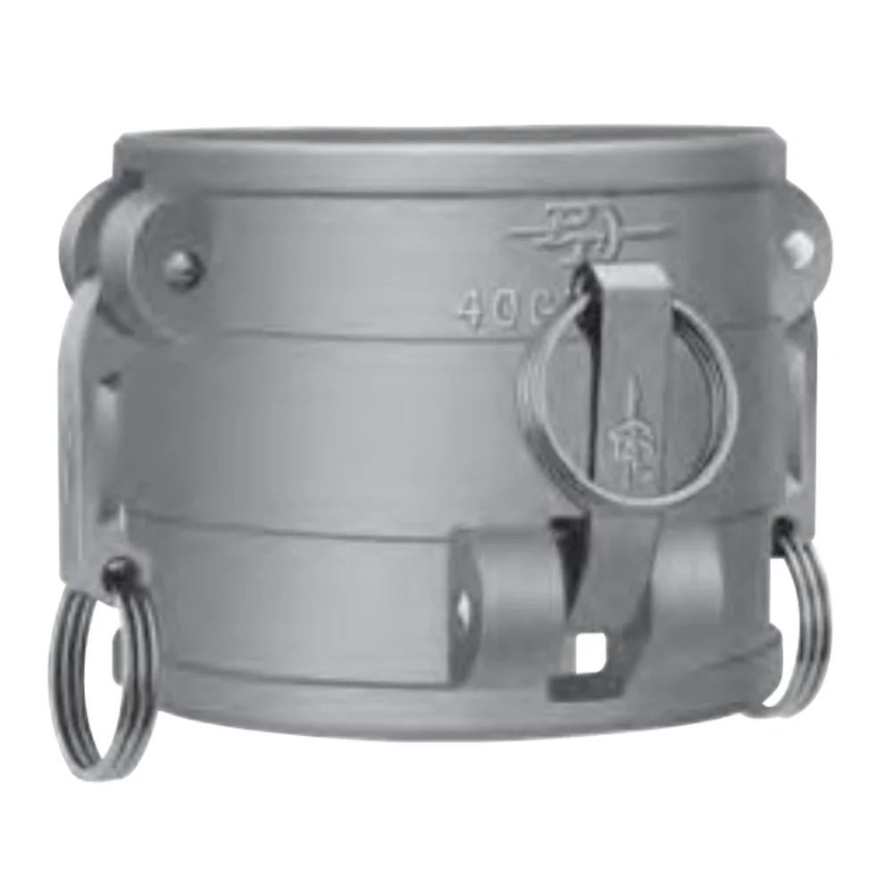 [PT Coupling] 6227000099