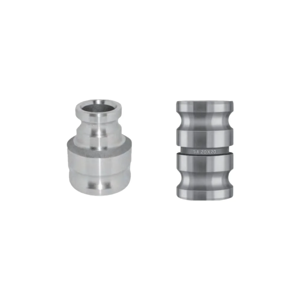 [PT Coupling] 60281212