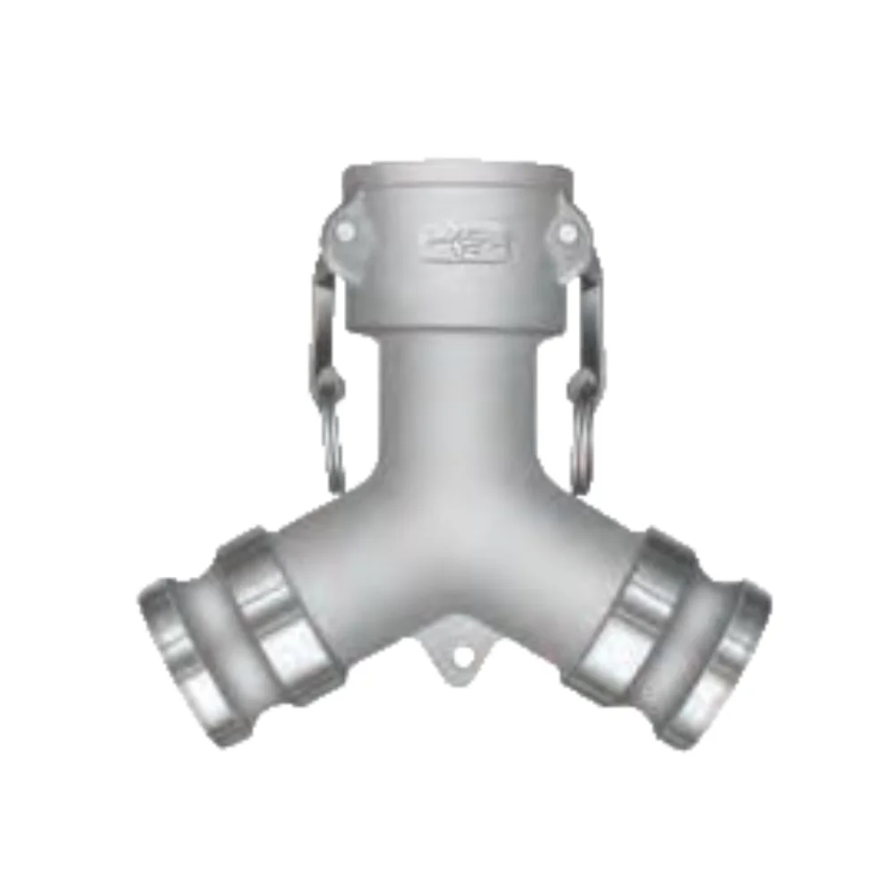 [PT Coupling] 60592020