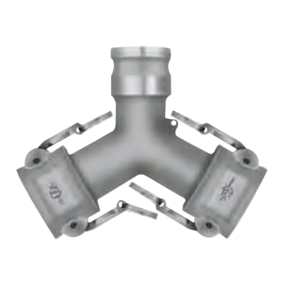 [PT Coupling] 60594140