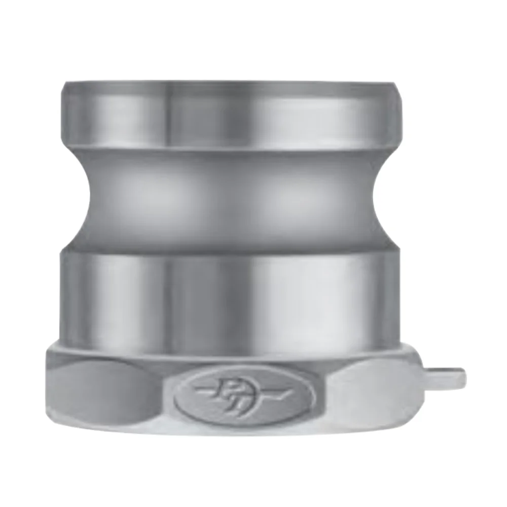 [PT Coupling] 2600110