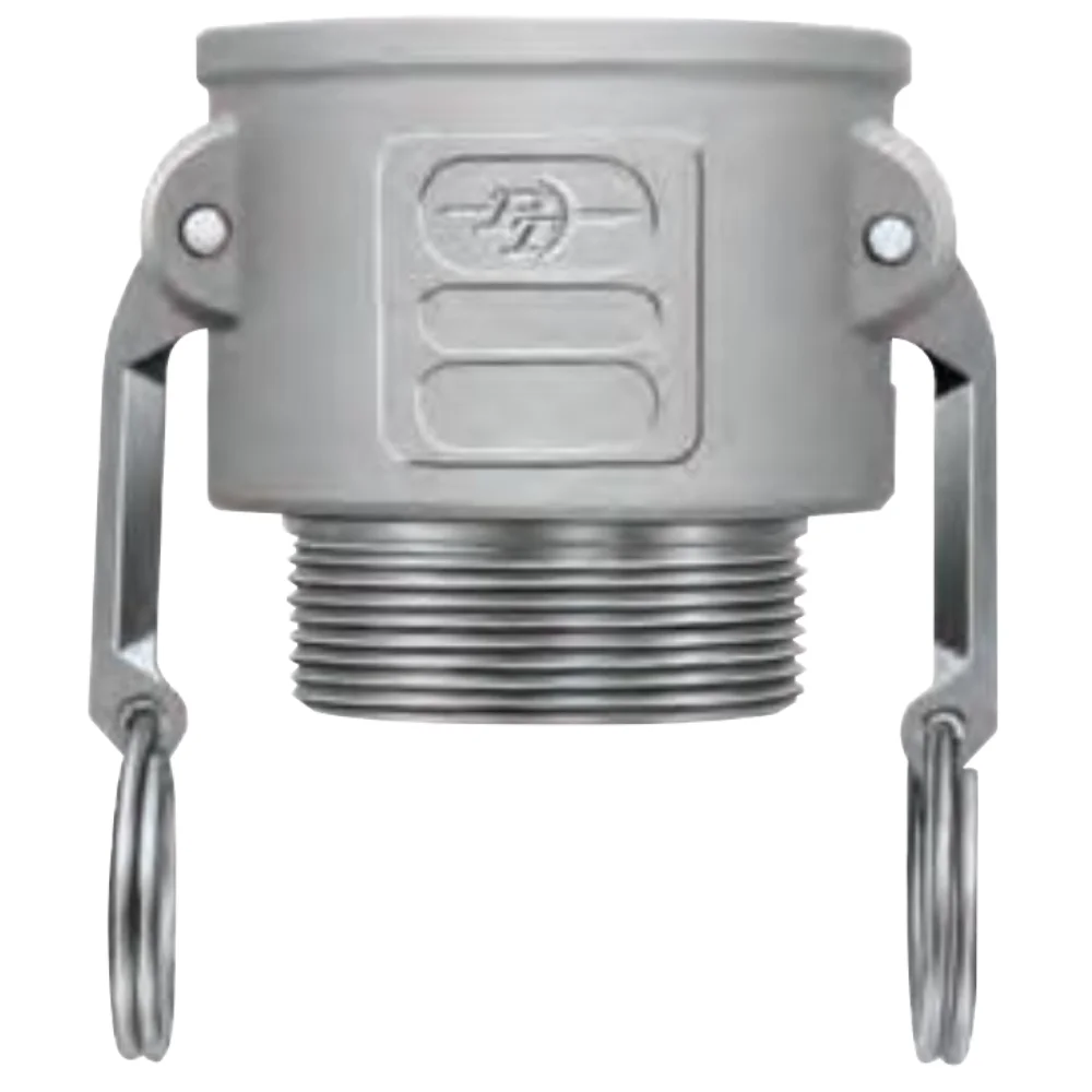 [PT Coupling] 2600230