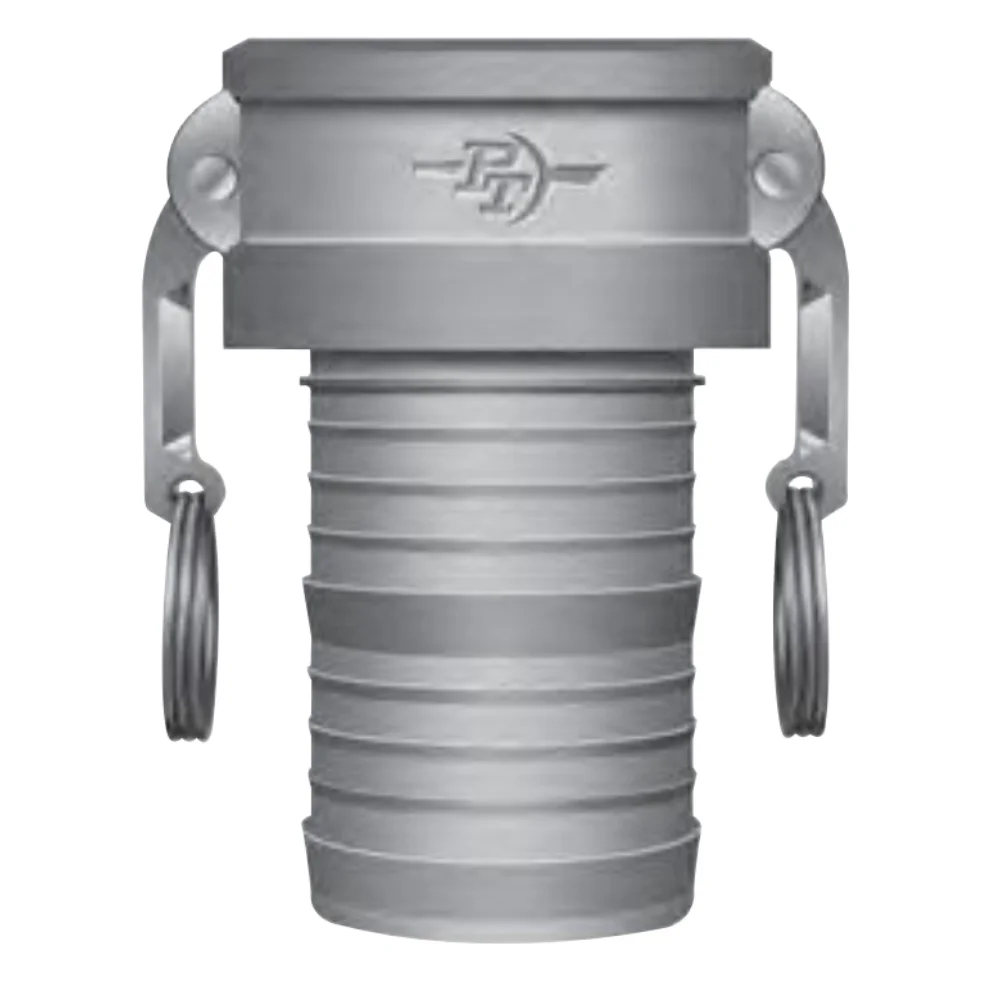 [PT Coupling] 3500315