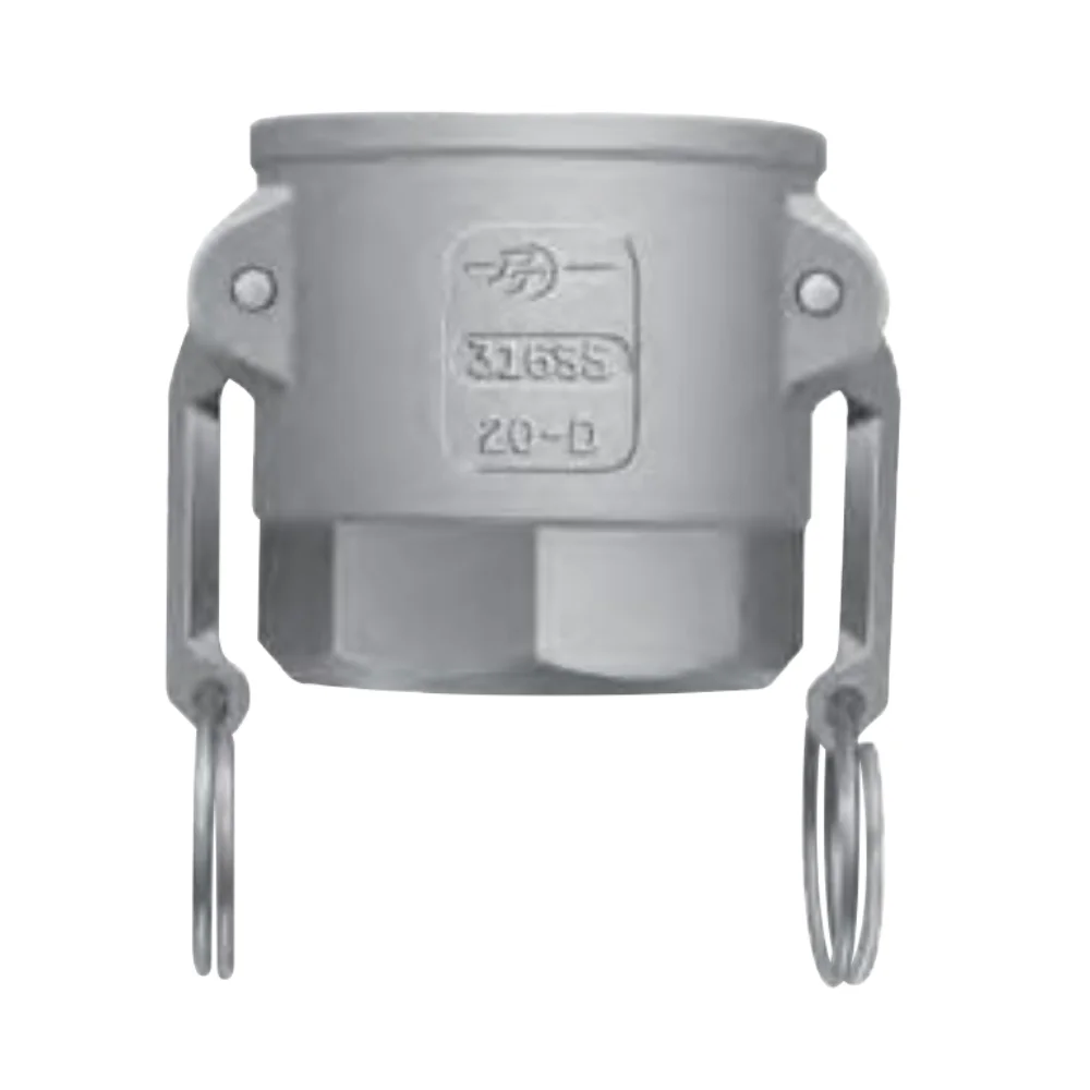 [PT Coupling] 3500420