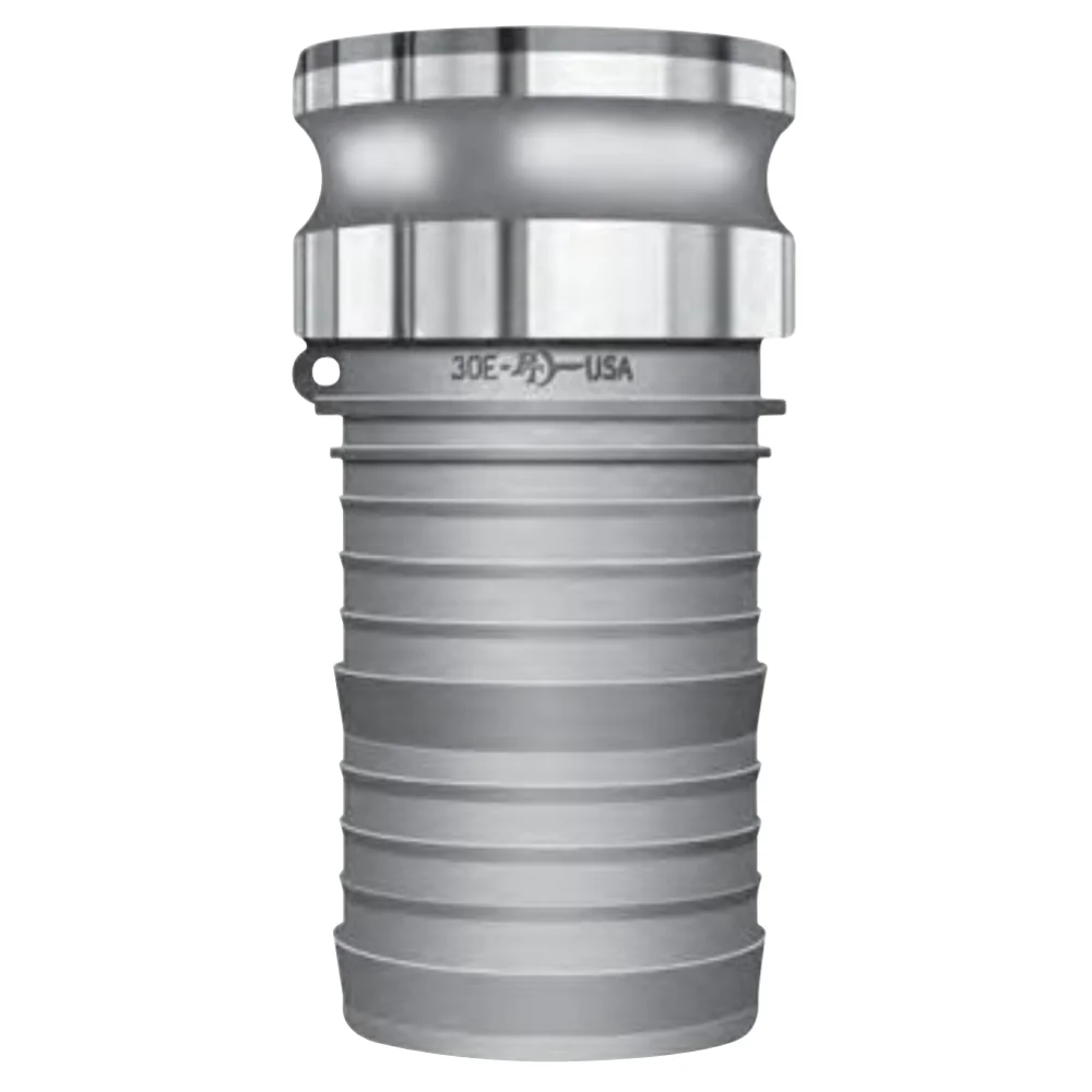 [PT Coupling] 2600520