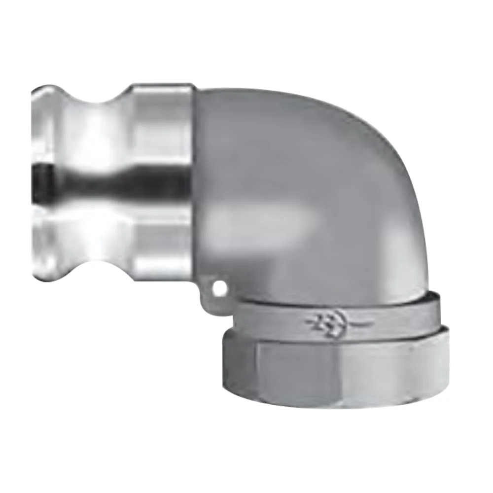 [PT Coupling] 67491500